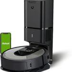 iRobot Roomba i7556, ofertas roomba 2022